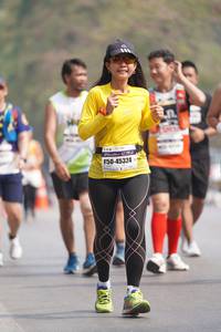 BIB: 45324
                            <button type="button" onclick="openModal(8699016)" class="btn btn-primary btn-sm float-right btn-popup" data-toggle="modal" data-target=".modal-high-quality">
                        <i class="fas fa-shopping-cart"></i> Add to Cart
                    </button>
                                            <button type="button" onclick="isThisMe(8699016, true)" class="btn btn-success btn-sm float-right btn-popup btn-isme hidden" data-toggle="tooltip" data-placement="bottom" title="นี่คือรูปของคุณใช่ไหม คลิกที่นี่เพื่อเอาเข้าอัลบั้ม">
                        <i class="fas fa-plus"></i> Add to album
                    </button>
                    <button type="button" onclick="isThisMe(8699016, false)" class="btn btn-warning btn-sm float-right btn-popup btn-isnotme hidden">
                        <i class="fas fa-ban"></i> Remove from album
                    </button>